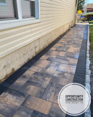 Opportunity Construction Masonry Projects 10