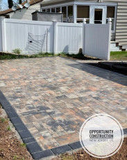 Opportunity Construction Masonry Projects 16