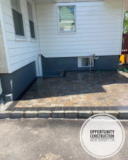 Opportunity Construction Masonry Projects 20