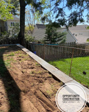 Opportunity Construction Masonry Projects 21