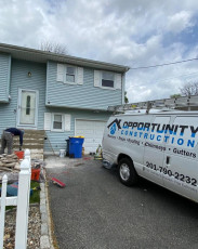 Opportunity Construction Masonry Projects 25