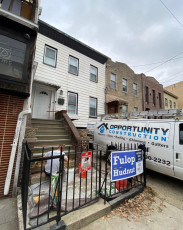 Opportunity Construction Masonry Projects 33
