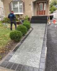 Opportunity Construction Masonry Projects 35