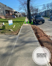 Opportunity Construction Masonry Projects 38