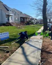 Opportunity Construction Masonry Projects 40