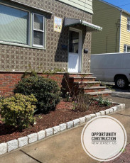 Opportunity Construction Masonry Projects 7